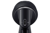 Samsung VS20C9554TK Stick vakuum Batteri Dry Cyclonisk Poseløs 0,8 L 580 W Sort