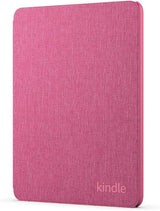 Amazon Kindle B0CM7PHKMJ tilbehør til E-bog læser Cover