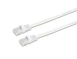 Prokord UTP-0165 netværkskabel Hvid 10 m Cat6 U/UTP (UTP)