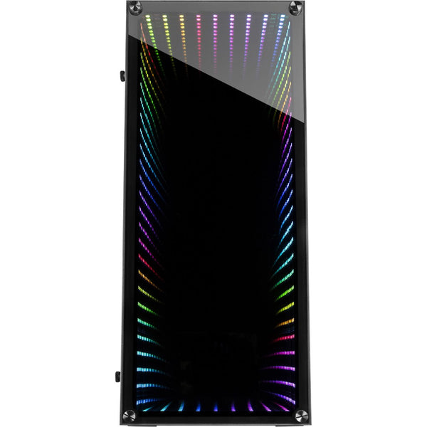 Inter-Tech X-908 Infini2 Tower Sort