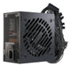 Seasonic CORE GC-650 ATX 3.1 enhed til strømforsyning 650 W 24-pin ATX Sort