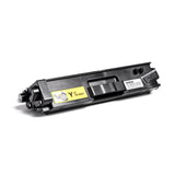 Brother TN-900Y tonerpatron 1 stk Original Gul