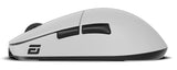 Endgame Gear XM2w 4k v2 mus Spil Højre hånd RF Wireless + USB Type-A Optisk 30000 dpi