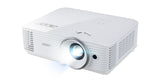Acer Home H6546 5200 ANSI lumens DLP 1080p (1920x1080) 3D Hvid