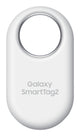 Samsung Galaxy SmartTag2 Element Finder Hvid