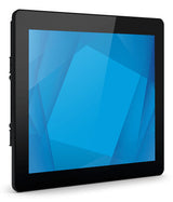 Elo Touch Solutions 1590L Interaktivt fladpanel 38,1 cm (15") LCD 225 cd/m² Sort Berøringsskærm