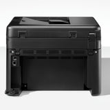Brother DCP-L1660W Laser A4 2400 x 600 dpi 20 sider pr. minut Wi-Fi