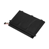 Green Cell LE166 laptop reservedel Batteri