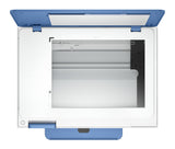 HP Envy 7231 Trådløst All-in-One Farve Printer, Instant Ink