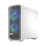 Fractal Design Torrent Tower Hvid