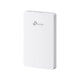 TP-Link Festa F52-Wall 1200 Mbit/s Hvid Strøm over Ethernet (PoE)