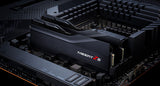G.Skill Trident Z F5-7600J3646G16GX2-TZ5K hukommelsesmodul 32 GB 2 x 16 GB DDR5 7600 MT/s 288-pin DIMM