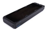 Alphacool 14440 Computerkølesystem, dele og tilbehør Radiator
