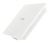 D-Link AC1200 1200 Mbit/s Hvid Strøm over Ethernet (PoE)