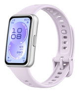 Huawei Band 11 AMOLED Aktivitetstracker til håndled 4,11 cm (1.62") Lilla