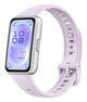 Huawei Band 11 AMOLED Aktivitetstracker til håndled 4,11 cm (1.62") Lilla