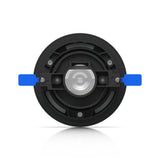 Ubiquiti UACC-G5-Dome-Ultra-FM-B Montering