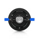 Ubiquiti UACC-G5-Dome-Ultra-FM-B Montering