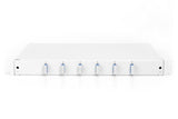 Digitus DN-96320/9 patch panel 1U