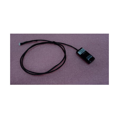 HPE 660093-001 monteringssæt