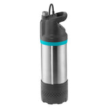 Gardena 5900/4 900 W Dykpumpe 3,5 bar 5900 l/t