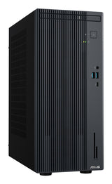 ASUS ExpertCenter P500 Mini Tower P500MV-07240H102X Intel Core 7 240H 16 GB DDR5-SDRAM 1 TB SSD Windows 11 Pro PC Grå