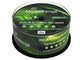 MediaRange MR445 tom DVD 4,7 GB DVD+R 50 stk