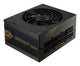 FSP DAGGER PRO ATX3.0(PCIe5.0) 850W enhed til strømforsyning 20+4 pin ATX SFX Sort