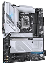 GIGABYTE B860 GAMING X WIFI6E bundkort Intel B860 LGA 1851 (Socket V1) ATX