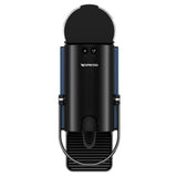 De’Longhi Pixie EN127.BL Fuld-auto Kapsel kaffemaskine 1 L