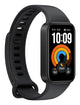 Xiaomi Smart Band 11 Active 3,73 cm (1.47") TFT Digital 172 x 320 pixel Berøringsskærm Sort