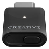 Creative Labs BT-W6 Sort