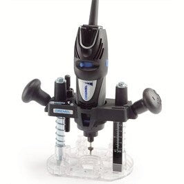 Dremel 2615 0335 JA høvl kniv