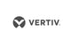 Vertiv RUPS-PE5R-001 garanti- & supportudvidelse 5 År