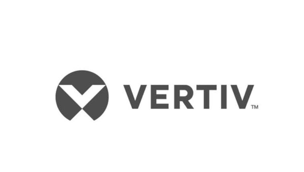 Vertiv RUPS-PE5R-003 garanti- & supportudvidelse 5 År