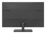AG Neovo VA-3201 computerskærm 80 cm (31.5") 1920 x 1080 pixel Fuld HD LCD Sort