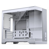 Phanteks XT V3 Micro Tower Sort
