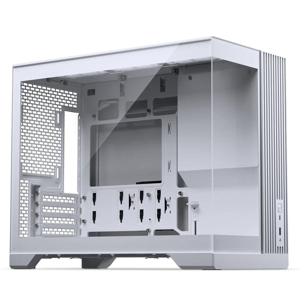 Phanteks XT V3 Micro Tower Sort