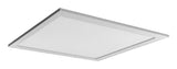 Osram SMART+ Matter Planon Plus loftbelysning LED