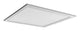 Osram SMART+ Matter Planon Plus loftbelysning LED