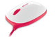 Microsoft T2J-00003 mus USB Type-A BlueTrack