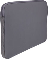 Case Logic LAPS-114 Graphite 35,6 cm (14") Etui Grafit