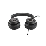Kensington H2000 USB-C Over-Ear-headset