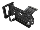 Cooler Master Gaming MCA-U000C-KFVK03 computeretui del Universel Grafikkortholder