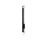 DELL Pro 65 Plus P6524QT Interaktivt fladpanel 163,9 cm (64.5") LCD 350 cd/m² 4K Ultra HD Sort Berøringsskærm