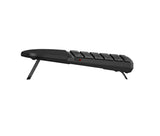 HP 685 Comfort Dual-Mode Keyboard