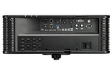 Optoma ZU1100 Projektor til stort spillested 11500 ANSI lumens DLP WUXGA (1920x1200) 3D Sort