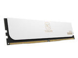 Team Group T-CREATE EXPERT CTCWD532G6000HC30DC01 hukommelsesmodul 32 GB 2 x 16 GB DDR5 288-pin DIMM Fejlkorrigerende kode