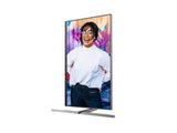 AOC U3 U32U3CV computerskærm 80 cm (31.5") 3840 x 2160 pixel 4K Ultra HD LCD Sort