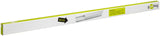 Goobay 90727 ledningskanalsystem tilbehør